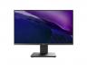 优派 VX2478-4K-HD 23.6英寸4K显示器京东限时钜惠仅需1019元就可到手