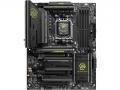微星 X870 TOMAHAWK WIFI战斧导弹主板京东限时特价到手只要2285元