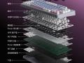 雷柏 V700DIY-75无线机械键盘限时特惠到手只要199元